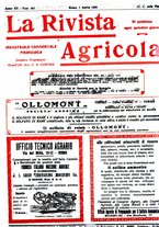 giornale/CFI0410531/1924/unico/00000163