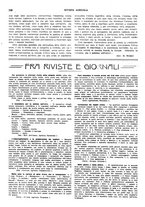 giornale/CFI0410531/1924/unico/00000164