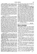 giornale/CFI0410531/1924/unico/00000165