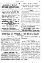 giornale/CFI0410531/1924/unico/00000167