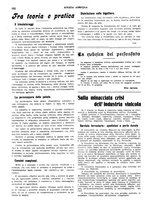 giornale/CFI0410531/1924/unico/00000168