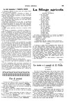 giornale/CFI0410531/1924/unico/00000169