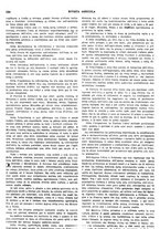 giornale/CFI0410531/1924/unico/00000172