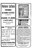 giornale/CFI0410531/1924/unico/00000173