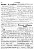 giornale/CFI0410531/1924/unico/00000174