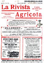 giornale/CFI0410531/1924/unico/00000175