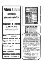 giornale/CFI0410531/1924/unico/00000177