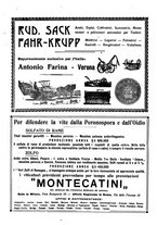 giornale/CFI0410531/1924/unico/00000178