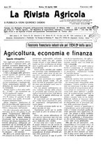 giornale/CFI0410531/1924/unico/00000179