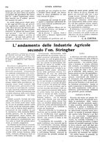 giornale/CFI0410531/1924/unico/00000180