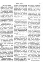 giornale/CFI0410531/1924/unico/00000181