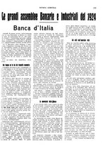 giornale/CFI0410531/1924/unico/00000183