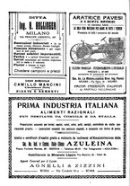 giornale/CFI0410531/1924/unico/00000184