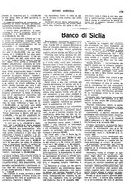 giornale/CFI0410531/1924/unico/00000185