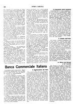 giornale/CFI0410531/1924/unico/00000186