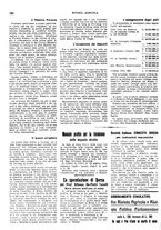 giornale/CFI0410531/1924/unico/00000188