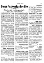 giornale/CFI0410531/1924/unico/00000189