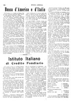 giornale/CFI0410531/1924/unico/00000190