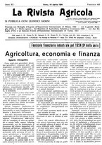 giornale/CFI0410531/1924/unico/00000191