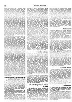 giornale/CFI0410531/1924/unico/00000192