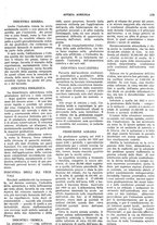 giornale/CFI0410531/1924/unico/00000193