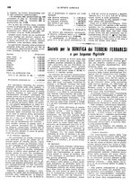 giornale/CFI0410531/1924/unico/00000194