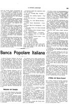 giornale/CFI0410531/1924/unico/00000195