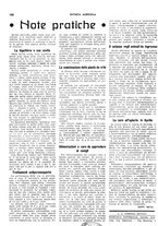 giornale/CFI0410531/1924/unico/00000196