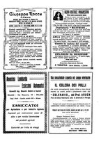 giornale/CFI0410531/1924/unico/00000197