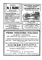 giornale/CFI0410531/1924/unico/00000198