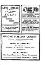 giornale/CFI0410531/1924/unico/00000199