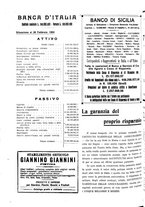 giornale/CFI0410531/1924/unico/00000200