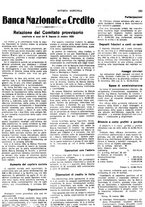 giornale/CFI0410531/1924/unico/00000201