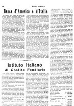 giornale/CFI0410531/1924/unico/00000202