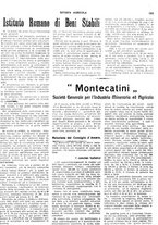 giornale/CFI0410531/1924/unico/00000203