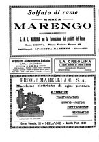 giornale/CFI0410531/1924/unico/00000204