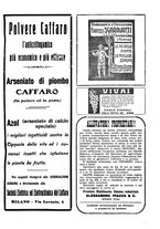 giornale/CFI0410531/1924/unico/00000205