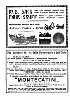 giornale/CFI0410531/1924/unico/00000206