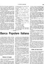 giornale/CFI0410531/1924/unico/00000207