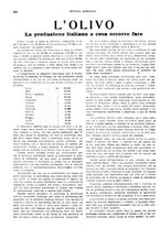 giornale/CFI0410531/1924/unico/00000208