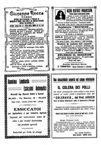 giornale/CFI0410531/1924/unico/00000209