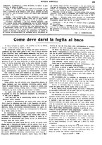 giornale/CFI0410531/1924/unico/00000211