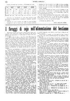 giornale/CFI0410531/1924/unico/00000212