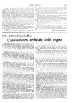 giornale/CFI0410531/1924/unico/00000213