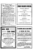 giornale/CFI0410531/1924/unico/00000215