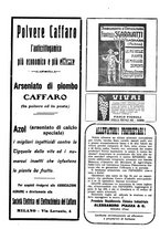 giornale/CFI0410531/1924/unico/00000217