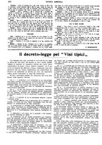 giornale/CFI0410531/1924/unico/00000218