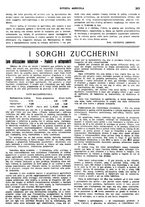 giornale/CFI0410531/1924/unico/00000221