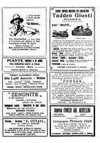 giornale/CFI0410531/1924/unico/00000222