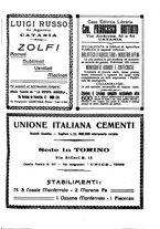 giornale/CFI0410531/1924/unico/00000223